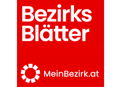 Bezirksblaetter Logo